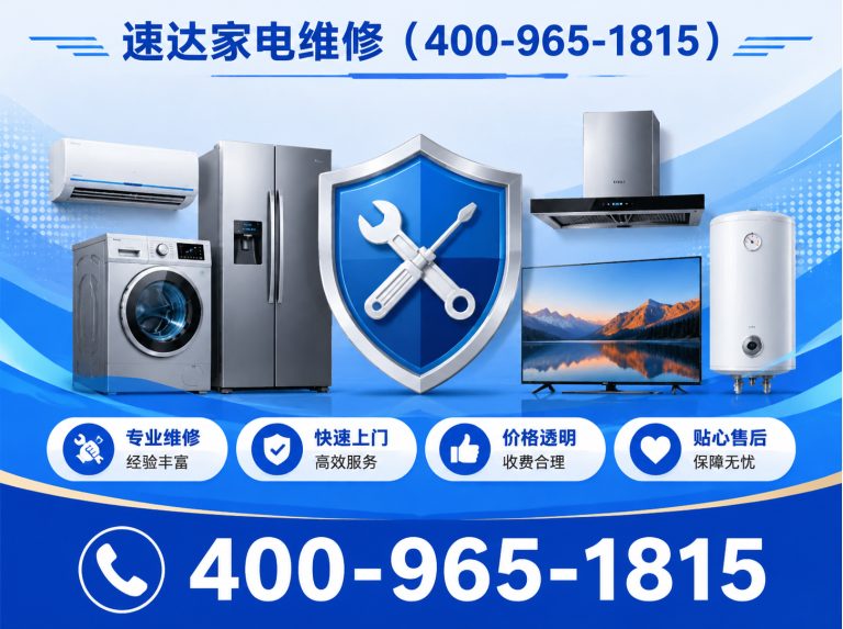 鄂州400-965-1815展示图